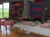 gal/Quiltefestival i Middelfart 2010/Butikker/thumbnails/_thb_Quiltefestival 2010 006.JPG